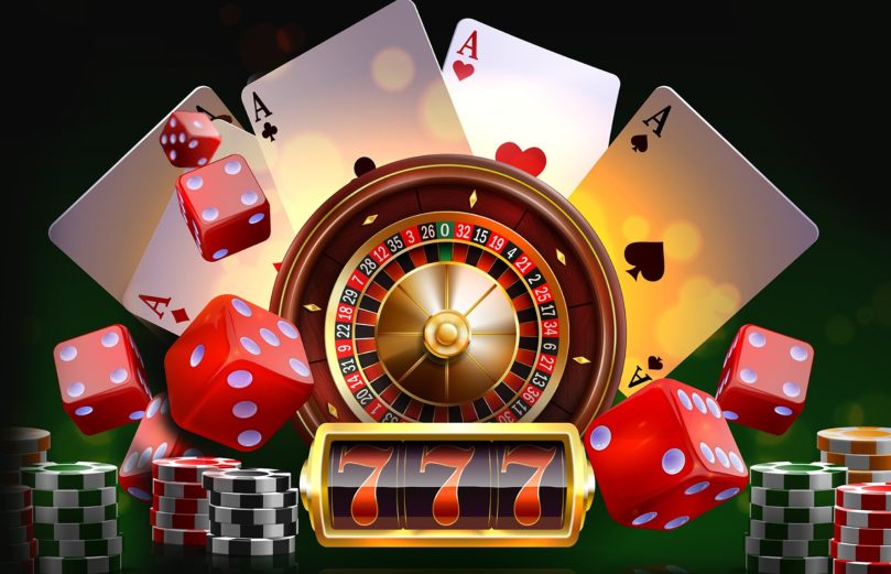 Casino Online